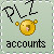 :iconplz-accounts: