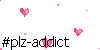 plz-addict's avatar