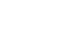 PlzListings's avatar