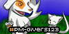 PM-Givers123's avatar