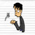 DeviantArt profile picture for @pm on DeviantArt