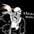 :iconpm2983: