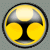 DeviantArt profile picture for @pmc on DeviantArt