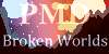 PMD-Broken-Worlds's avatar