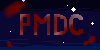 PMD-Corruption's avatar