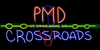 PMD-Crossroads's avatar