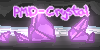 :iconpmd-crystal: