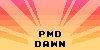 PMD-Dawn's avatar