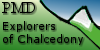 PMD-EoChalcedony's avatar