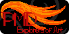PMD-ExplorersofArt's avatar