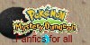 PMD-Fanfics-for-all's avatar