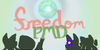 PMD-Freedom's avatar