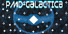 PMD-Galactica's avatar