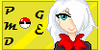 PMD-GE's avatar