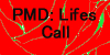 PMD-Lifes-call's avatar