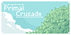 PMD-PrimalCrusade's avatar