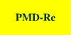 PMD-Revival's avatar