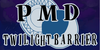 PMD-Twilight-Barrier's avatar