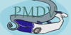 PMD-Voyages's avatar