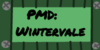 PMD-Wintervale's avatar