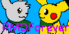PMDForever's avatar