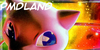 PMDLand's avatar