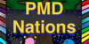 PMDNations's avatar