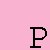 pmeowmix :iconpmeowmix: