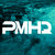 PMHQ :iconpmhq: