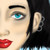 Pmore13 :iconpmore13: