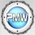PMW :iconpmw: