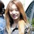 pn20299 :iconpn20299: