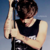 Pn5Selly :iconpn5selly: