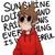 PNCart9000 :iconpncart9000: