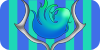 Pneuma-Co's avatar