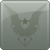 pneuma :iconpneuma:
