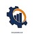:iconpneutube: