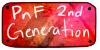 :iconpnf-2nd-generation: