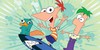 PnF-Awesomeness's avatar