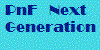PnF-NextGeneration's avatar