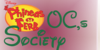 PnF-OCs-Society's avatar