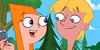 PnF-Pairings's avatar