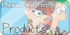 PnF-Products's avatar
