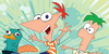 PnF-Ultimate-Fanclub's avatar