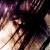 DeviantArt profile picture for @PNG on DeviantArt