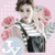 pngfull :iconpngfull: