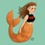 :iconpnutbutterprincess: