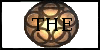 Po5-TheGatekeepers's avatar
