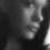 poae :iconpoae: