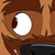 POB-DAWG :iconpob-dawg: